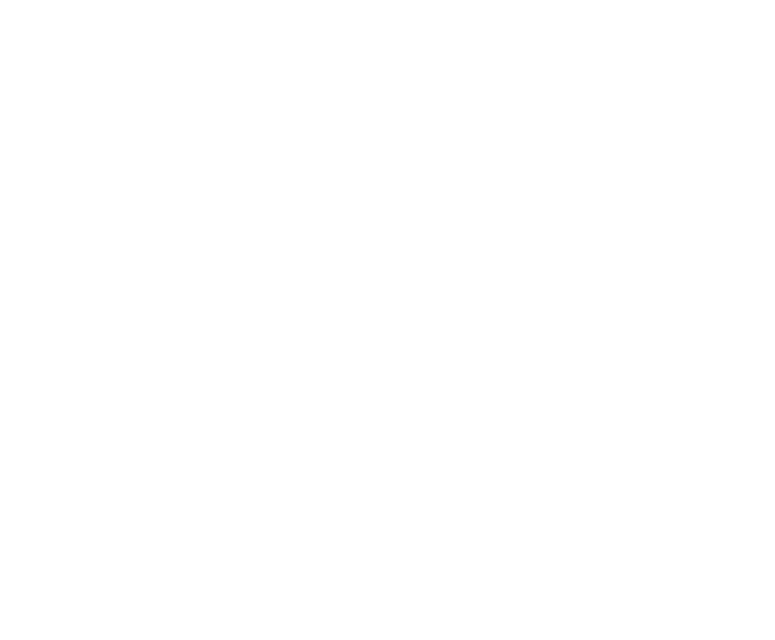 School of disciple makers lighthouse church
