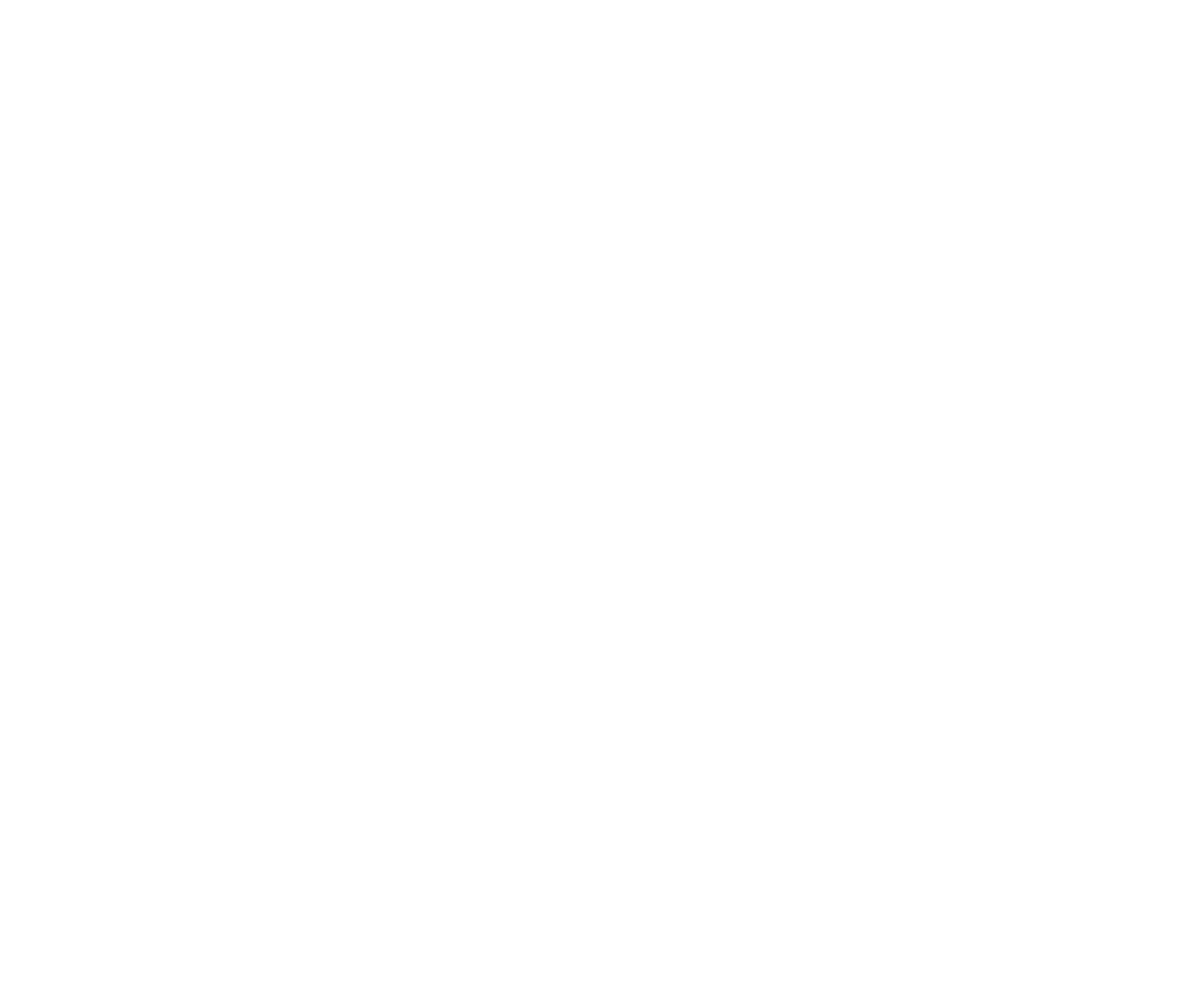 next-steps-lighthouse-church